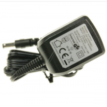 Chargeur / Alimentation pour tondeuse Rowenta