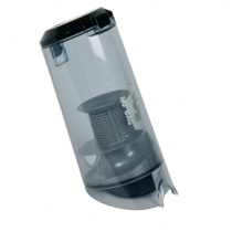 Bac à poussière Rowenta Airforce Light