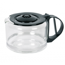 Verseuse de cafetière Uno