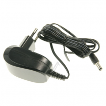 Chargeur / Transformateur