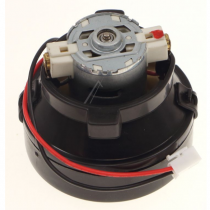 Moteur pour aspirateur Rowenta