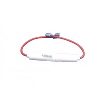 Fusible H.T. 0.7A 5KV
