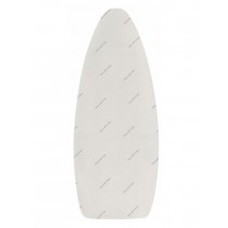 Housse pour table à repasser Rowenta Pro Comfort