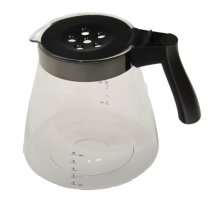 Verseuse de cafetière Delonghi