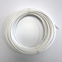 Tuyau alimentation au mètre