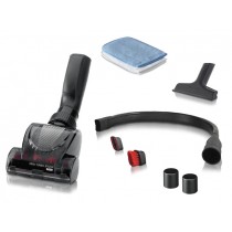 Kit universel aspiration voiture Rowenta