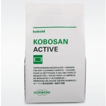 Nouveau Kobosan active (Sachet de 500g)