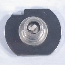 Adaptateur 