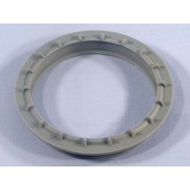 Joint de boite de vitesse Kenwood Major