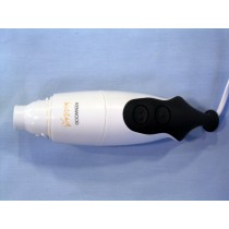 Bloc  moteur de mixeur Kenwood