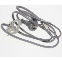 Cable d'alimentation