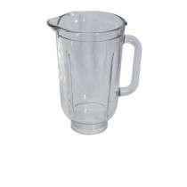 Bol verre 1.5L de blender AT338