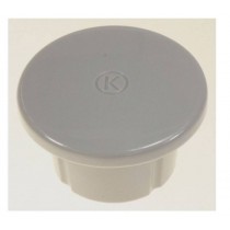 KW696873
