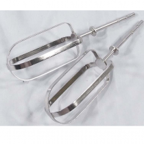 Jeu de fouets