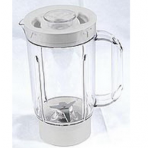 Blender complet Kenwood FP190 / FP196