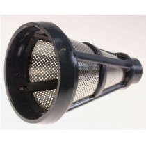 Filtre pour accessoire AT644