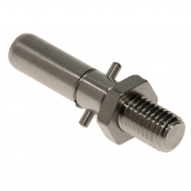 AXE ACCESSOIRE MAJOR