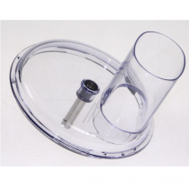 Couvercle Kenwood AT340