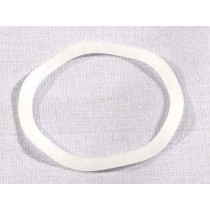 Joint d'étanchéité du bouton de température
