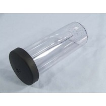 Poussoir pour centrifugeuse Kenwood