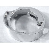 Ecrou / Bague de serrage MGX300