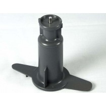 Couteau à pâte pour FPM800/810