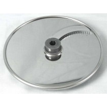 Disque à julienne pour FPM800/810