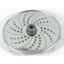 Disque à râper pour FPM800/810