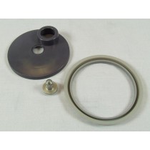 Kit joint + cache + vis