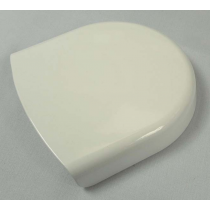 Couvercle supérieur sortie rapide