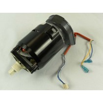 Moteur pour robot Kenwood Chef Sense