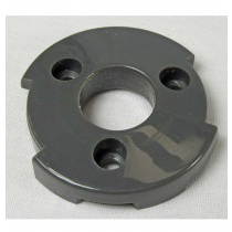 Connecteur sortie rapide