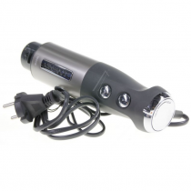 Bloc moteur de mixeur Kenwood HDM80