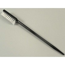 Brosse de nettoyage pour extracteur de jus