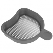 Filtre tamis extra fin pour extracteur de jus