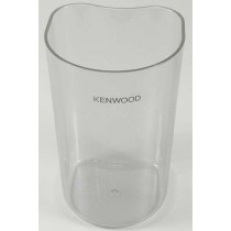 Réservoir à pulpe pour extracteur de jus Kenwood