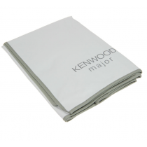 Housse de protection pour robot Kenwood