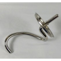 crochet mélangeur Kenwood