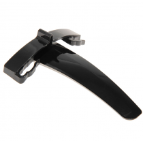 Clip de bol Robot Cooking Chef