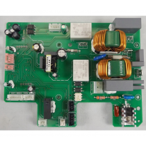 Carte électronique pour robot Kenwood KCC90