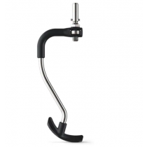 Mélangeur Kenwood KW716605 Cooking Chef Gourmet