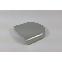 Couvercle de sortie rapide