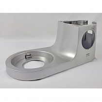 Base de robot Kenwood Chef Sense