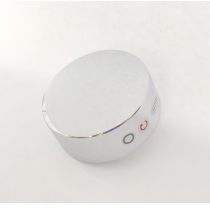 Bouton de commande