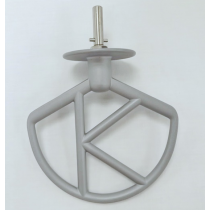 Batteur K robot Kmix