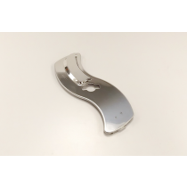 Lame à émincer 4mm pour FHM155
