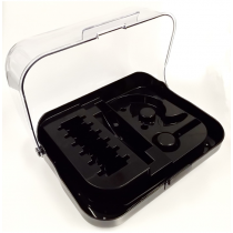 Boîte de rangement accessoires Kenwood kFlex 