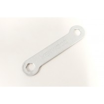 Outil pour accessoire extracteur de jus Kenwood KAX720