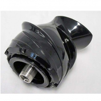Vis sans fin pour extracteur Kenwood JMP40