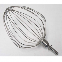 Fouet 9 fils pour Kenwood Major / Chef XL